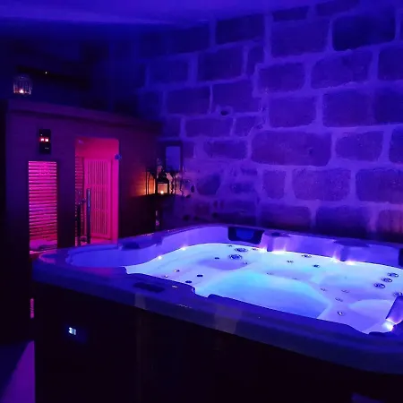 Le Clos De Camargue *