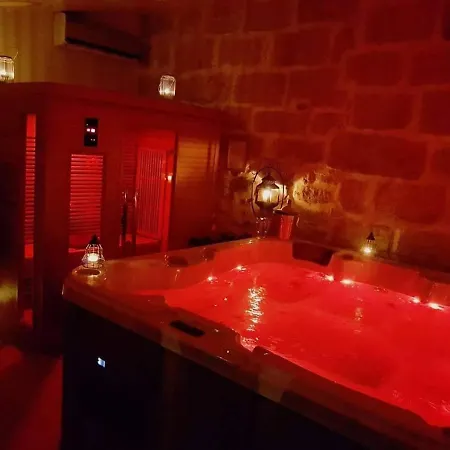 Hotel Le Clos De Camargue Gallician