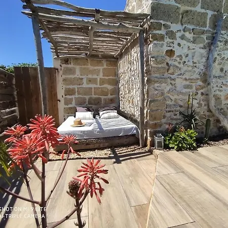 Le Clos De Camargue Hotel Gallician